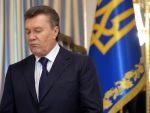 Fiul cel mic al fostului presedinte ucrainean Viktor Ianukovici s-a inecat in Lacul Baikal din Rusia