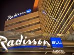 Hotelul Radisson Blu din Bucuresti are un nou director general