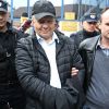 Omul de afaceri Georgica Cornu va fi cercetat in libertate, sub control judiciar, intr-un dosar de evaziune fiscala de 61 de milioane de lei