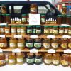 Mierea romaneasca, o afacere profitabila: aproape intreaga productie merge la export