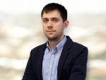 Profil de broker in Romania: Tanarul care a invatat sa faca bani dintr-un film american. Cei trei ani dintre 2008 si 2010 au fost poate cei mai interesanti din istoria bursei