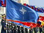 Cum s-a schimbat Romania, la zece ani de la intrarea in NATO