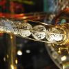 Premiera in Romania. Castigatorul unui premiu de jumatate de milion de euro la Loto nu si-a ridicat banii