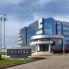 Guvern: Romatsa a angajat ca experti, în 2011, doi consilieri ai lui Boc, unul fiindu-i sofer. Salariile in companie, cuprinse intre 21.000 si 700.000 de lei/an, plus alte prime lunare