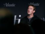 Saracii miliardari! Prabusirea companiilor IT pe bursa a sters 3 mld. dolari din contul lui Zuckerberg si 1,9 mld. de la fondatorul Amazon, intr-o singura saptamana