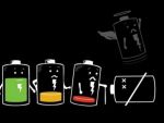 Telefoanele cu cea mai buna baterie. Cum se descurca cele mai dorite modele