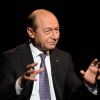 Basescu: Stim sa pornim o mica afacere, deci avem o resursa care este mult mai valoroasa si decat aurul de la Rosia Montana, si decat gazele de sist: inteligenta