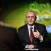 Dragnea: In acest an, vom demara procedurile de achizitii pentru trenul de mare viteza. Am rugat Banca Comerciala a Chinei, cea mai mare din lume, sa-si deschida filiala in Romania