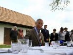 Printul Charles povesteste de ce s-a indragostit de Transilvania: Romanii? Ne pot invata cateva lucruri