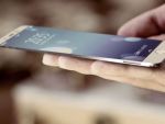 Cat de mare va fi iPhone 6. Documentul care ar confirma zvonurile