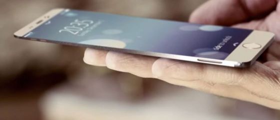 Cat de mare va fi iPhone 6. Documentul care ar confirma zvonurile
