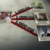 Romania, te iubesc : Jilava, locul din Romania desprins din Caracatita . Primarul ordona cine sa intre la inchisoare, procurorii executa