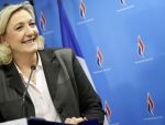 Pentru prima data, primaria Parisului va fi condusa de o femeie