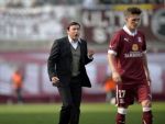 Tribunalul Bucuresti aproba planul de reorganizare al clubului sportiv Rapid