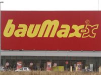 
	Grupul austriac Baumax, cu 15 magazine in Romania, isi pregateste retragerea din Europa de Est

