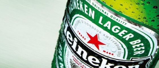 Vanzarile Heineken in Romania au scazut in prima jumatate a anului. Olandezii s-au confruntat cu un consum mai mic, competitivitate crescuta pe piata si vreme nefavorabila