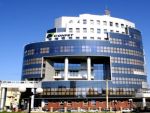 FP a vandut 23,6% din Conpet, care opereaza sistemul national de transport al produselor petroliere, pentru 22,5 mil. euro. Cu discount de 8% fata de pretul anterior anuntului