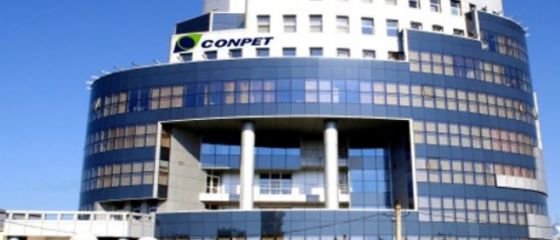 Ministrul delegat pentru Energie demite 3 directori din Conpet pentru nereguli la achizitii publice