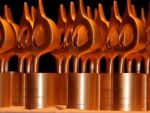 The Practice, in finala EMEA Sabre Awards 2014 cu patru campanii, cel mai mare numar de nominalizari al unei agentii romanesti