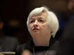 Sefa Fed: Economia SUA inca are nevoie de masuri exceptionale de sprijin