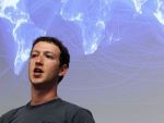 Regula care sta la baza angajarilor pe care Mark Zuckerberg le face la Facebook, dezvaluita