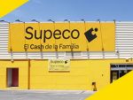 Un nou concept de magazine in Romania. Carrefour aduce un retailer cu preturi mici, pentru care a inceput sa faca angajari