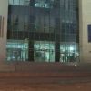 28 de firme din media si industria cinematografica, investigate de Parchetul Bucuresti