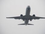 IATA: Misterul zborului MH370 arata ca e nevoie de o mai buna supraveghere a avioanelor. Nu se poate ca un alt aparat sa dispara, pur si simplu