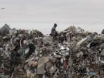 Romania a reciclat 1% din deseurile municipale in 2012. Suntem pe ultimul loc in UE