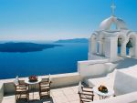 Grecia recruteaza spioni sub acoperire din randul turistilor, pentru a stopa evaziunea. Guvern: Cultura evitarii taxelor este adanc implementata in societatea elena