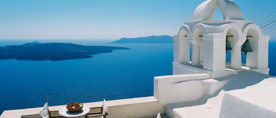 Grecia, in echilibru delicat . Ministrul Finantelor, despre dorinta Atenei de a divorta de FMI