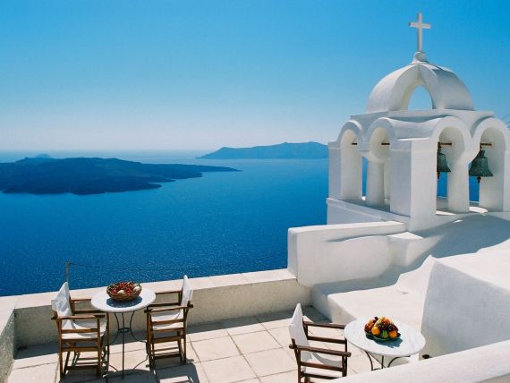 Grecia scoate la vanzare proprietati imobiliare de pana la 500 mil. euro