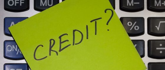 Bancile sunt reticente la creditarea firmelor: 90% din companiile intrate in insolventa ajung in faliment