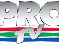 PRO TV a notificat astazi televiziunile de stiri cu privire la informatiile eronate difuzate in cursul zilei de ieri