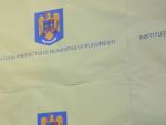 Procurorul DNA Petrovan, noul prefect al Bucurestiului. Rasica, al Ilfovului