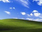 A devenit cea mai cunoscuta fotografie din lume din intamplare. Cum arata acum locul in care a fost facuta poza folosita ca pagina de pornire pentru Windows XP