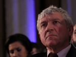 BEC respinge candidatura lui Mircea Diaconu la europarlamentare