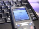 Plata taxelor si impozitelor pe www.ghiseul.ro de pe telefonul mobil, disponibila si pentru firme