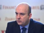 Grupul american Cargill il numeste pe Vasile Varvaroi director general in Romania