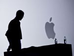 Steve Jobs a avertizat conducerea Apple de pericolul reprezentat de Google si dorea un razboi sfant impotriva Android