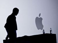 
	Steve Jobs a avertizat conducerea Apple de pericolul reprezentat de Google si dorea un &quot;razboi sfant&quot; impotriva Android
