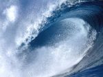 Valuri tsunami de 40 centimetri in nord-estul Japoniei