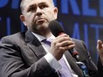 Bancherii ar inghiti o lege a falimentului personal cu conditia sa nu fie populista si sa nu duca la abuzuri, cat costa un transfer interbancar in euro in strainatate si cine e tanarul de 30 de ani care dezvolta eMAG in afara Romaniei
