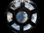 NASA a suspendat contactele cu Rusia