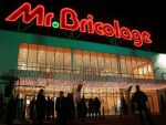 Dupa Bricostore, retailerul britanic Kingfisher vrea sa cumpere si Mr. Bricolage. Pret negociat: 275 milioane de euro