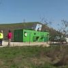 Profit din deseuri. Orasul din Romania care transforma gunoiul in energie electrica