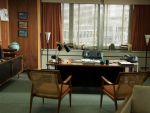 Corporatistii din vile. Cat costa sa-ti inchiriezi birou intr-o casa din Bucuresti