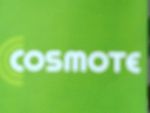 Cosmote a extins reteaua 4G in alte 12 orase si acopera 40% din populatia urbana