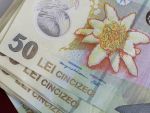 In ce conditii plateste statul salariile angajatilor firmelor care infiinteaza cel putin 20 de locuri de munca noi