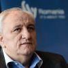 Omul de afaceri Ovidiu Tender, condamnat la 11 ani si 4 luni de inchisoare pentru devalizarea Rafo si Carom. Marian Iancu a primit 13 ani si 8 luni